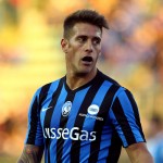 denis