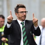 Eusebio DI Francesco