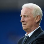 Trapattoni