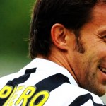 delpiero111