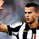 giovinco