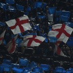TIFOSI INTER