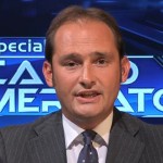 dimarzio