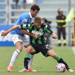 BERARDI