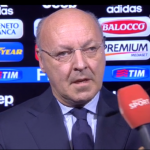 marotta