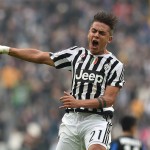 Juventus FC v Atalanta BC - Serie A