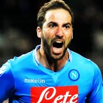 higuain7