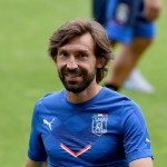 Pirlo