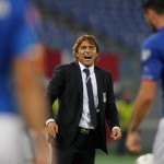 CONTE