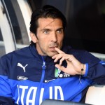 buffon