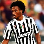 cuadrado100