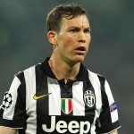 LICHTSTEINER