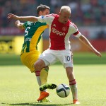 Ajax