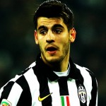 MORATA100