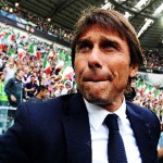 Conte