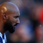 anelka