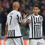 marotta