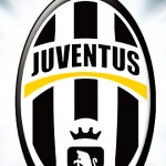 logo100