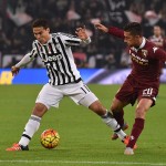hernanes