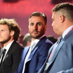 CANNAVARO