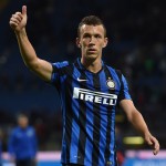 PERISIC
