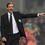 ALLEGRI
