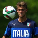 Rugani