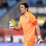 Notizie Juve, l'ultimo desiderio di Buffon.