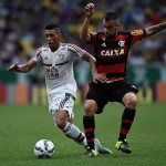 Flamengo