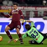 Torino FC v Bologna FC - Serie A