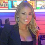 diletta-leotta-lasciaskytg