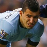 _79559082_aguero_gety
