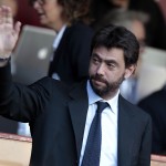 Agnelli
