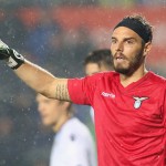Perin in uscita, Marchetti in entrata