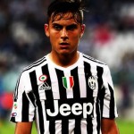 DYBALA