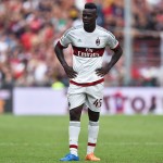 balotelli