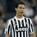 hernanes-juventus-settembre-2015-ifa
