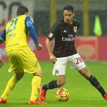 BONAVENTURA