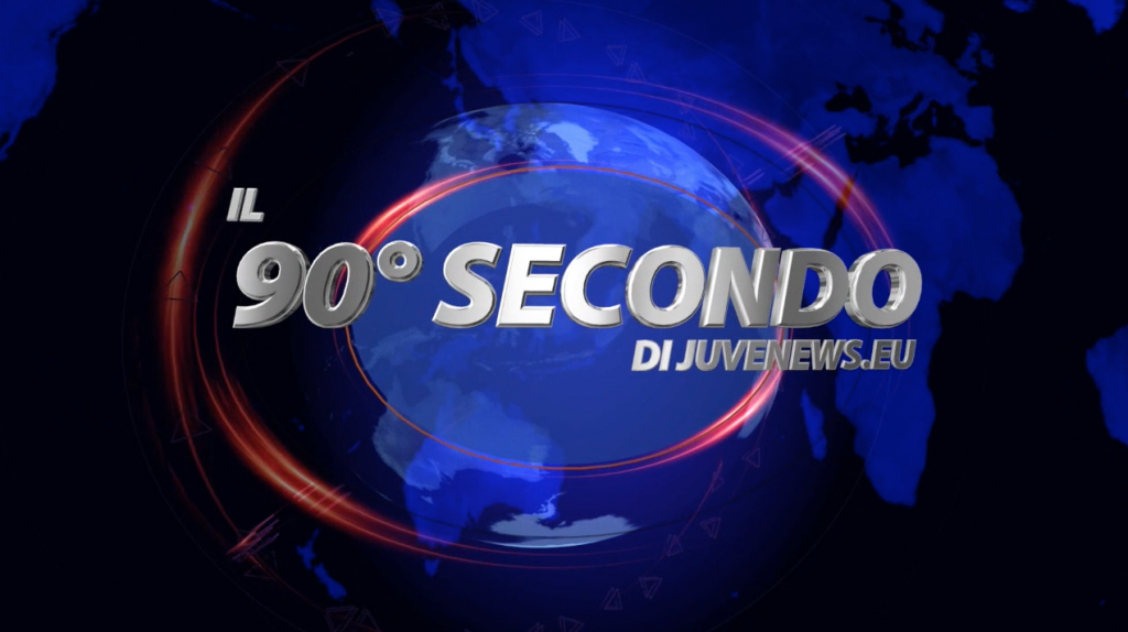 Schermata 2015-11-23 alle 10.48.24
