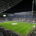 Notizie Juve, rinnovata la partnership con balocco.