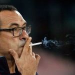 Sarri