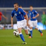 Bonucci