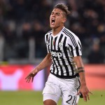 Juventus FC v AC Milan - Serie A