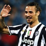 Osvaldo