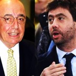 galliani