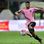 L'INCONTRO - Col Palermo anche per il mercato: c'è Lazaar