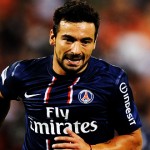 lavezzi100