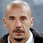 Gianluca Vialli