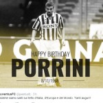 Porrini