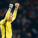 Szczesny